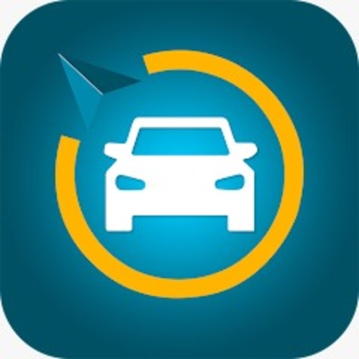 Fermata Auto for Android 14 & 15 – Watch Videos on Android Auto Without Root (Official Play Store Version)