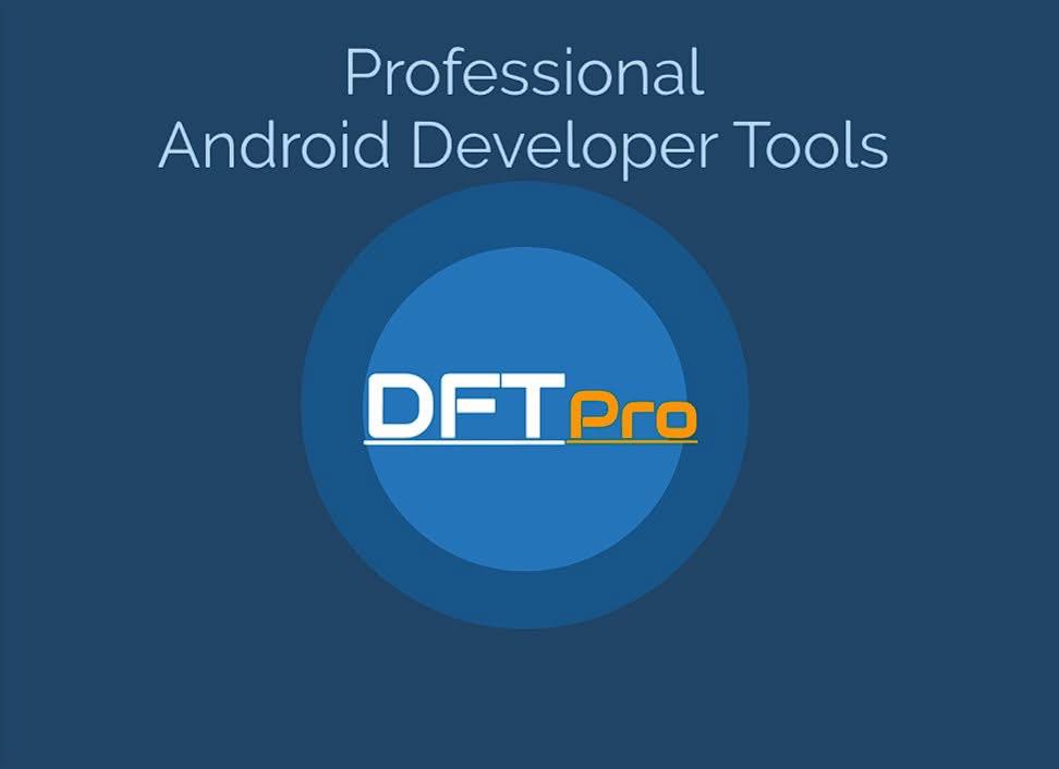 DFT PRO Update v6.2.2 is released